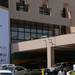 West Africa Clean Energy and Environment Festival holds September