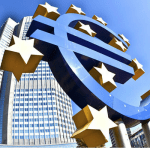 Hunt for next chiefs puts Europe’s banks to test