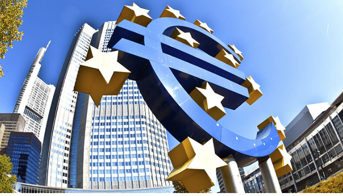 Hunt for next chiefs puts Europe’s banks to test