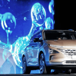 Fuel-cell producers jump on new hydrogen ‘hype cycle’