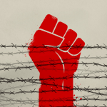 Valuing our birthright