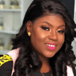 Purit Abhulimhen: Providing online market place for entrepreneurs 