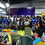 How digital writing is changing publishing 