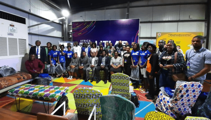 How digital writing is changing publishing 