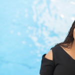 Women in Business: Temie Giwa-Tubosun