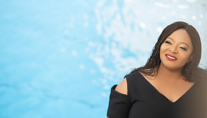 Women in Business: Temie Giwa-Tubosun