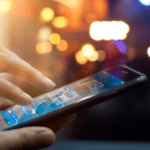 Zoom dumps snooping Facebook code from IOS app as shares surge continues