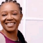 The story of the Lady Carpenter who thrived above defeat to attain her feat