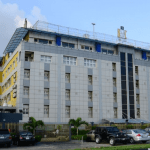 Rebranding, shift to secondary cities, mid-market top trends in Nigerian hospitality industry