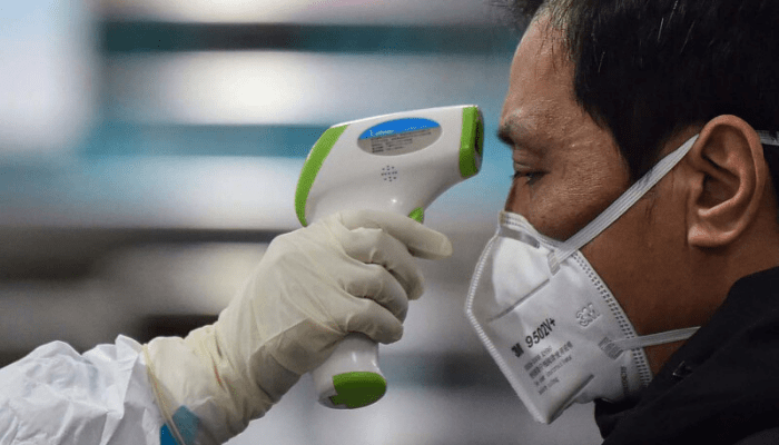 Securities dealers allays investors’ fears on Coronavirus