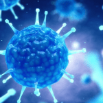 Nigeria’s reserve losses to worsen despite external support as global risk-off behavior drags capital flows