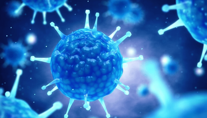 Nigeria’s reserve losses to worsen despite external support as global risk-off behavior drags capital flows