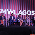 Private sector missing as impact investing hit $4.7bn