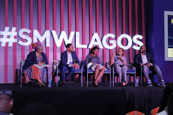 Private sector missing as impact investing hit $4.7bn