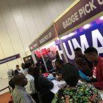 Creative tourism could spur cultural appreciation in young people, say experts