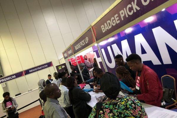 Creative tourism could spur cultural appreciation in young people, say experts