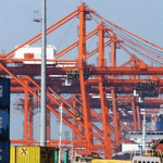 How bubbling PH port may soon boost GDP of SS/SE states