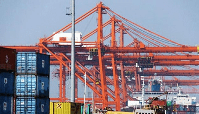 How bubbling PH port may soon boost GDP of SS/SE states