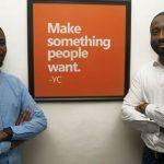 Aella Credit raises $10m to expand credit in West Africa