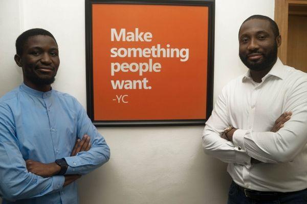 Aella Credit raises $10m to expand credit in West Africa