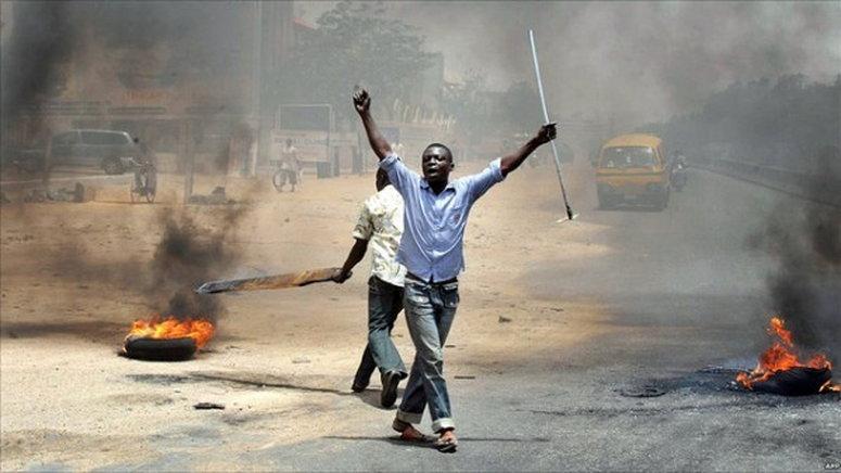 The knowledge-society and its enemies