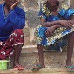 Akwa Ibom VVF centre receives support from AIWA