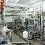 Nestle, WAMCO, others to set up processing plants in Abuja