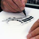 Light manufacturing in Nigeria