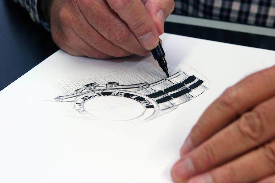 Light manufacturing in Nigeria