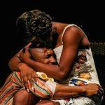 Man Enough showing at Terra Kulture Arena every Sunday in February