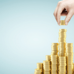 Emerging Africa Capital Group Unveils Exciting Investment Opportunities