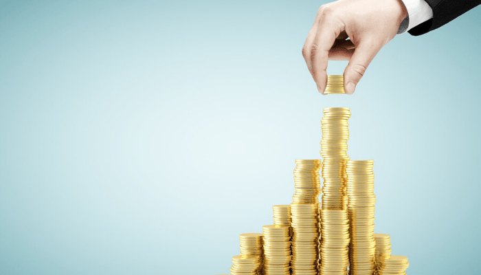 Emerging Africa Capital Group Unveils Exciting Investment Opportunities