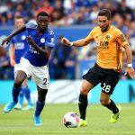 Tough tests for Chelsea, Manchester United, Lazio, Barcelona