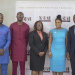 ARM commences 2.0 Accelerator programme to drive Nigeria’s Fintech growth