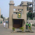 N1.2bn British grant coming for 3 polytechnics