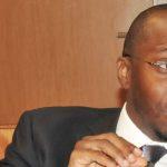 NBS, World Bank launch National Census of Commercial Industrial Businesses in Nigeria