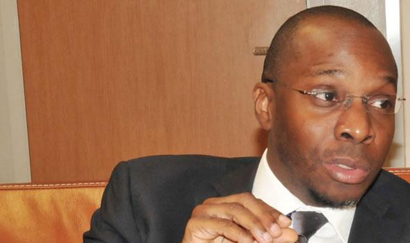 NBS, World Bank launch National Census of Commercial Industrial Businesses in Nigeria