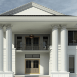 Concern mounts in Cowrie Creek Estate, Lekki over Lagos’ planned regional road