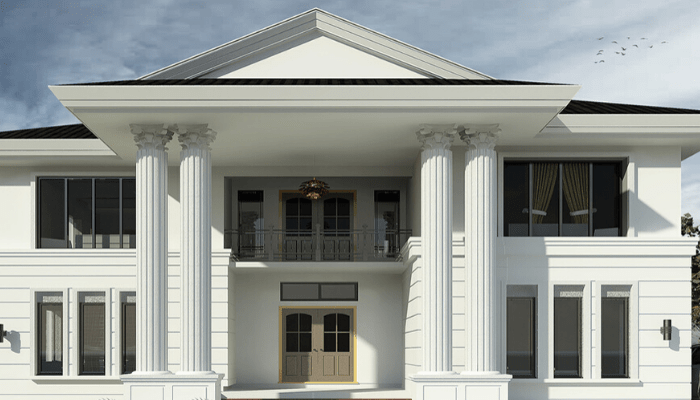 Concern mounts in Cowrie Creek Estate, Lekki over Lagos’ planned regional road