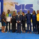 Stanbic IBTC trains youths on leadership skills, entrepreneurship  