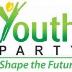 Party deregistration: INEC should listen to us, our case is different – Youth Party