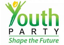 Party deregistration: INEC should listen to us, our case is different – Youth Party
