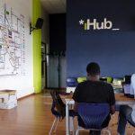 Airbus, GIZ tap Nigeria’s CcHUB for 3rd edition of #Africa4future