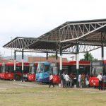 FCT gives operators of Nyanya Park 7 days to fix facility