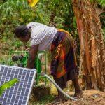 USAID to tackle factors mitigating against agribusiness in Southeast