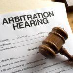 Need for national policy on arbitration in Nigeria