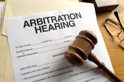 Need for national policy on arbitration in Nigeria