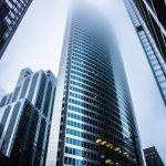 Three Credit Suisse investors back Tidjane Thiam in board battle