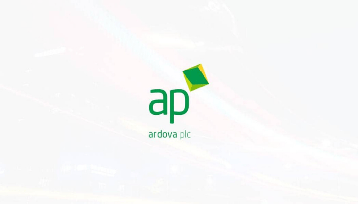 Ardova grows H1 revenue to N87.3 billion