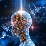 Four important steps for delivering an Industry 4.0 factory and supply chain